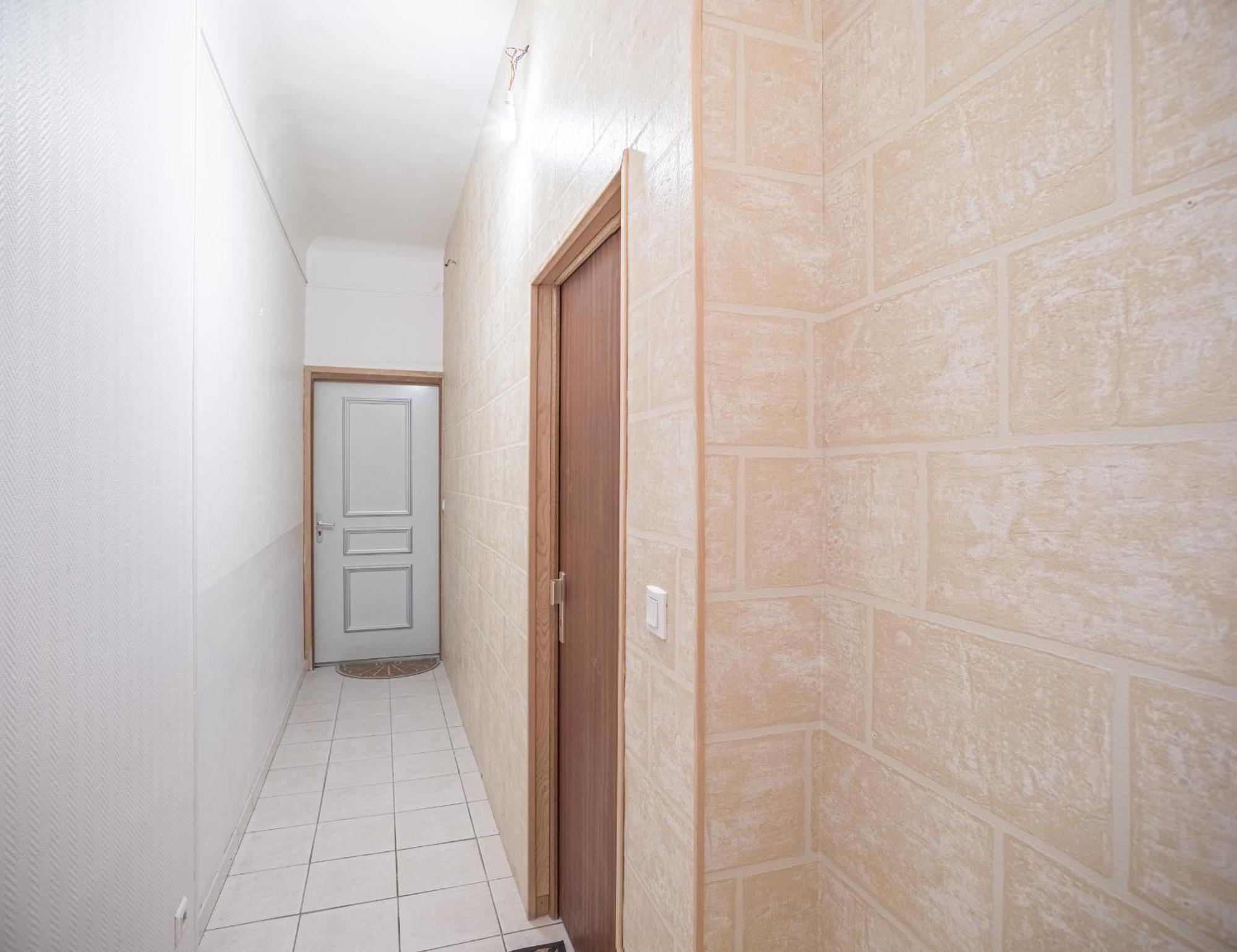 L' Art De Vivre - 3 Min Hypercentre - 4 Personnes Apartment ทรัวส์ ภายนอก รูปภาพ